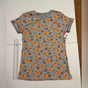 Disney Halloween shirt